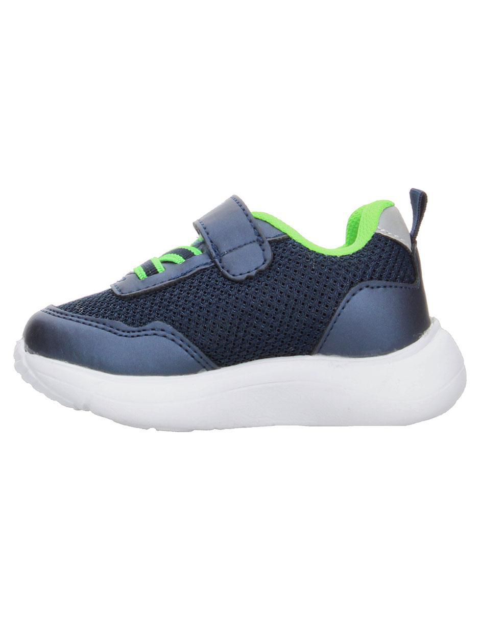 Tenis para niño 2