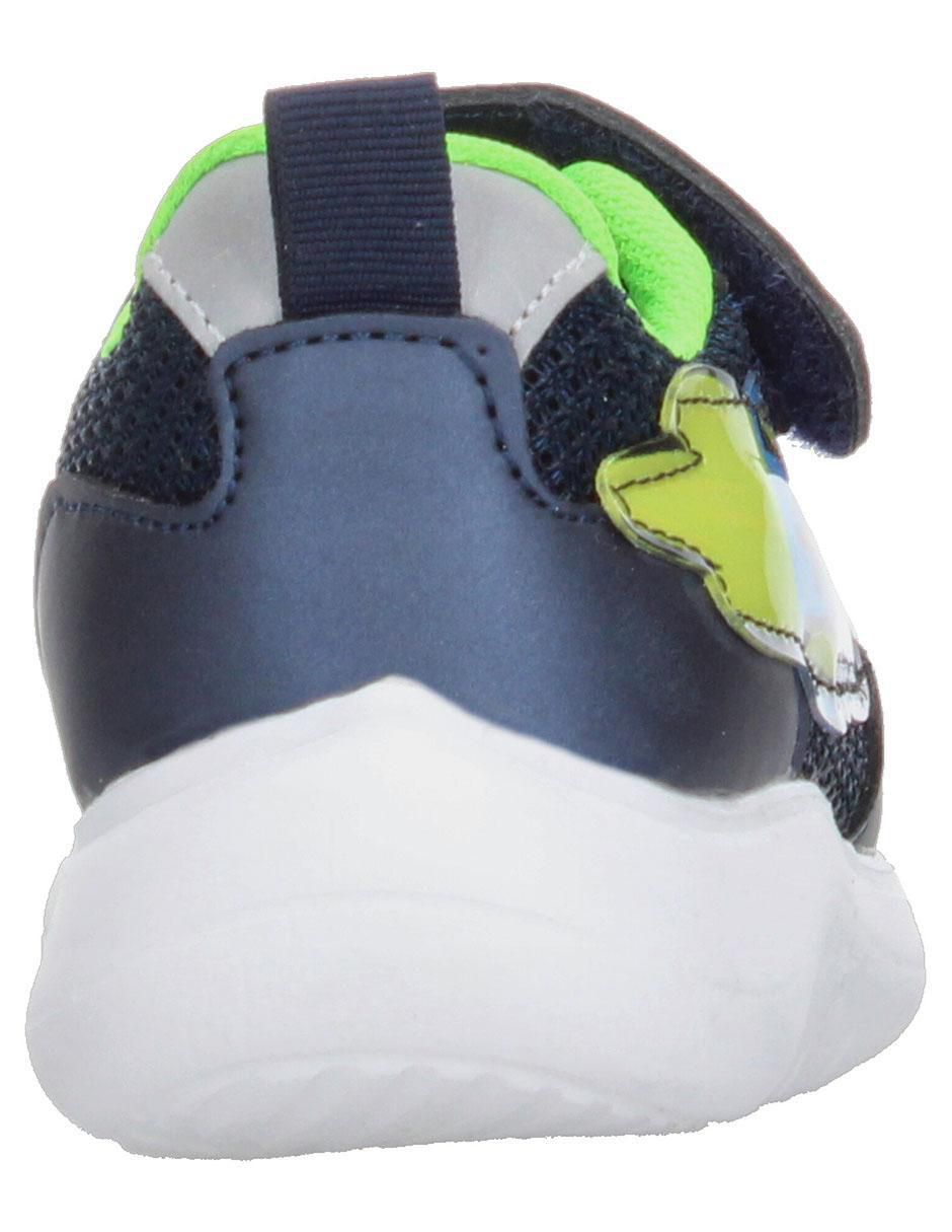 Tenis para niño 3