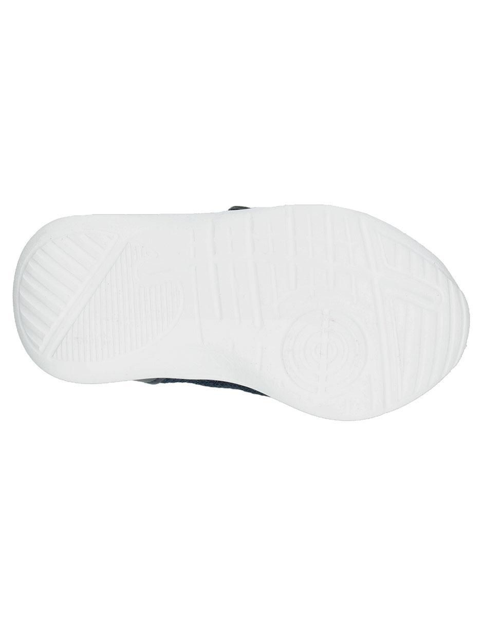 Tenis para niño 7