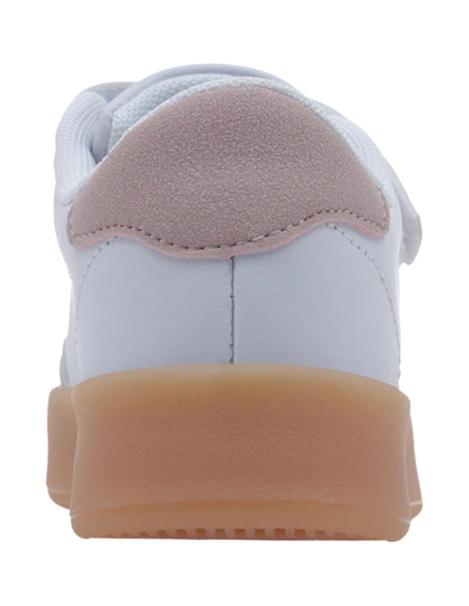 Tenis para niña Rigby
