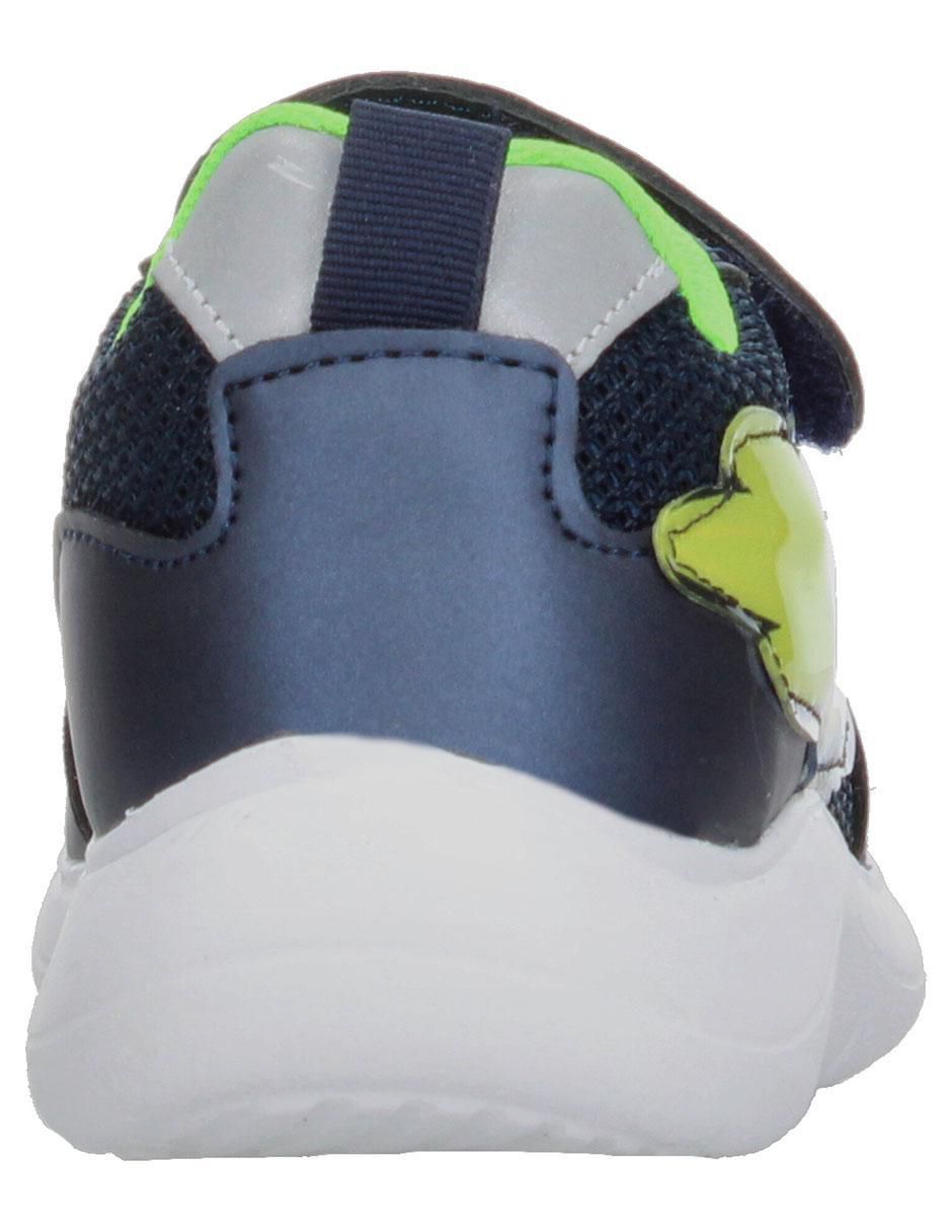 Tenis para niño