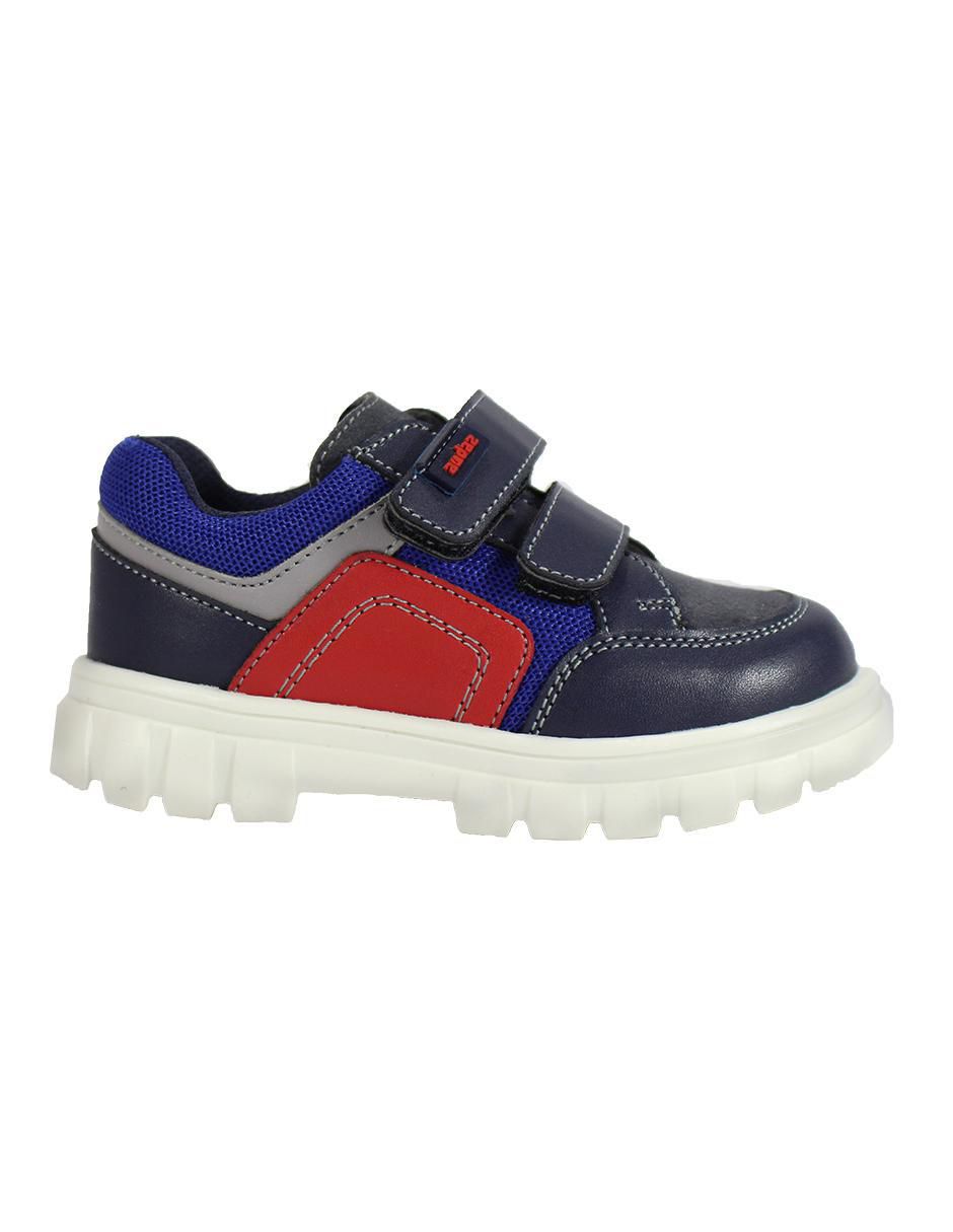 Tenis para niño
