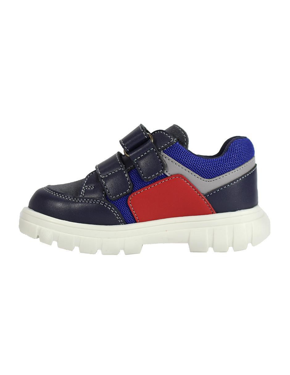 Tenis para niño