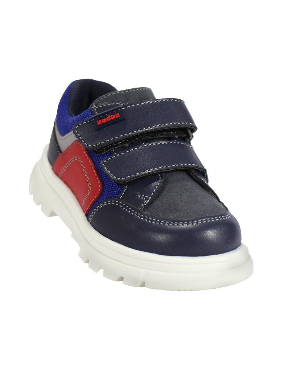 Tenis para niño 1