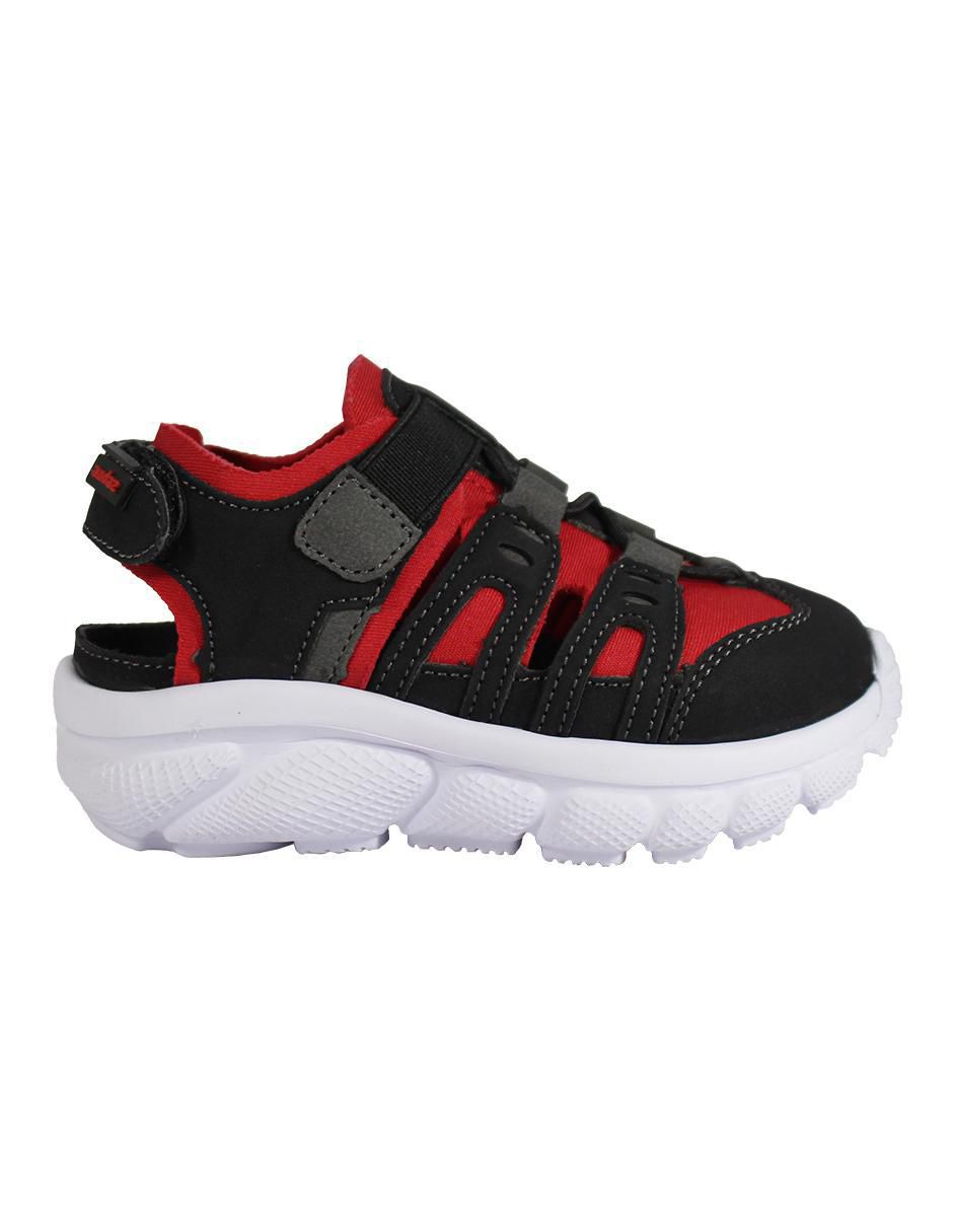 Tenis Coqueta para niño