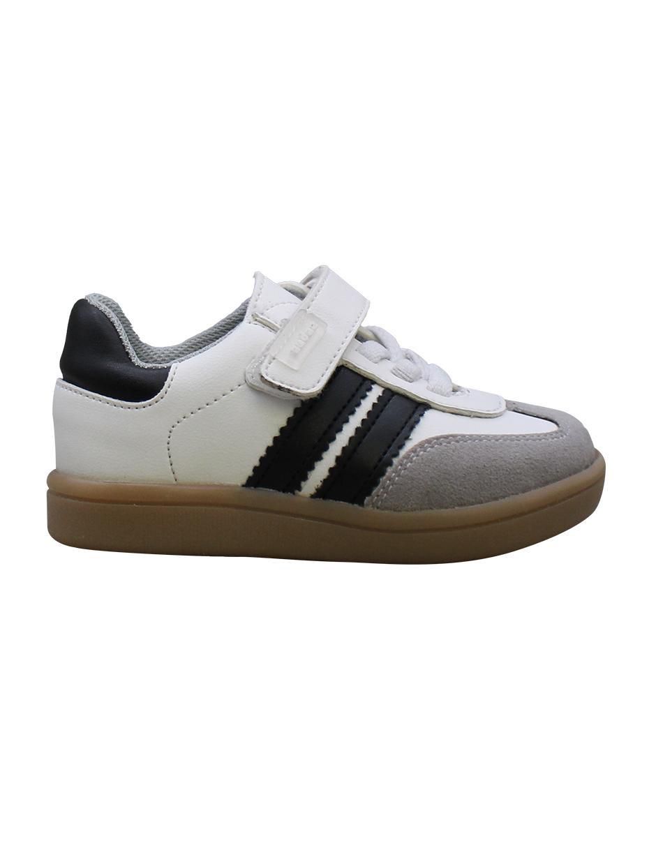 Tenis para niño 2