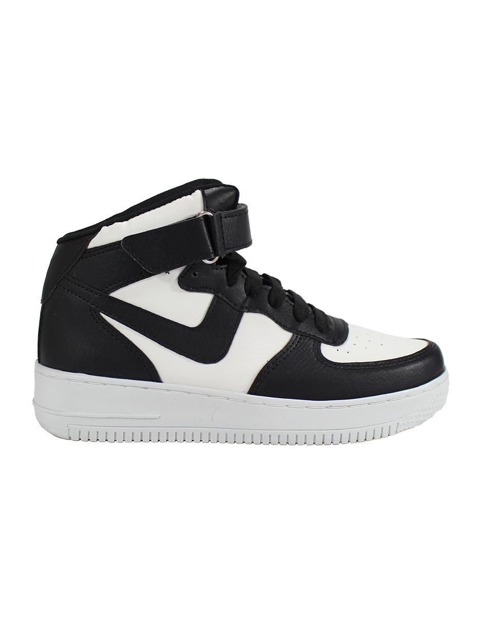 Tenis para niño 3