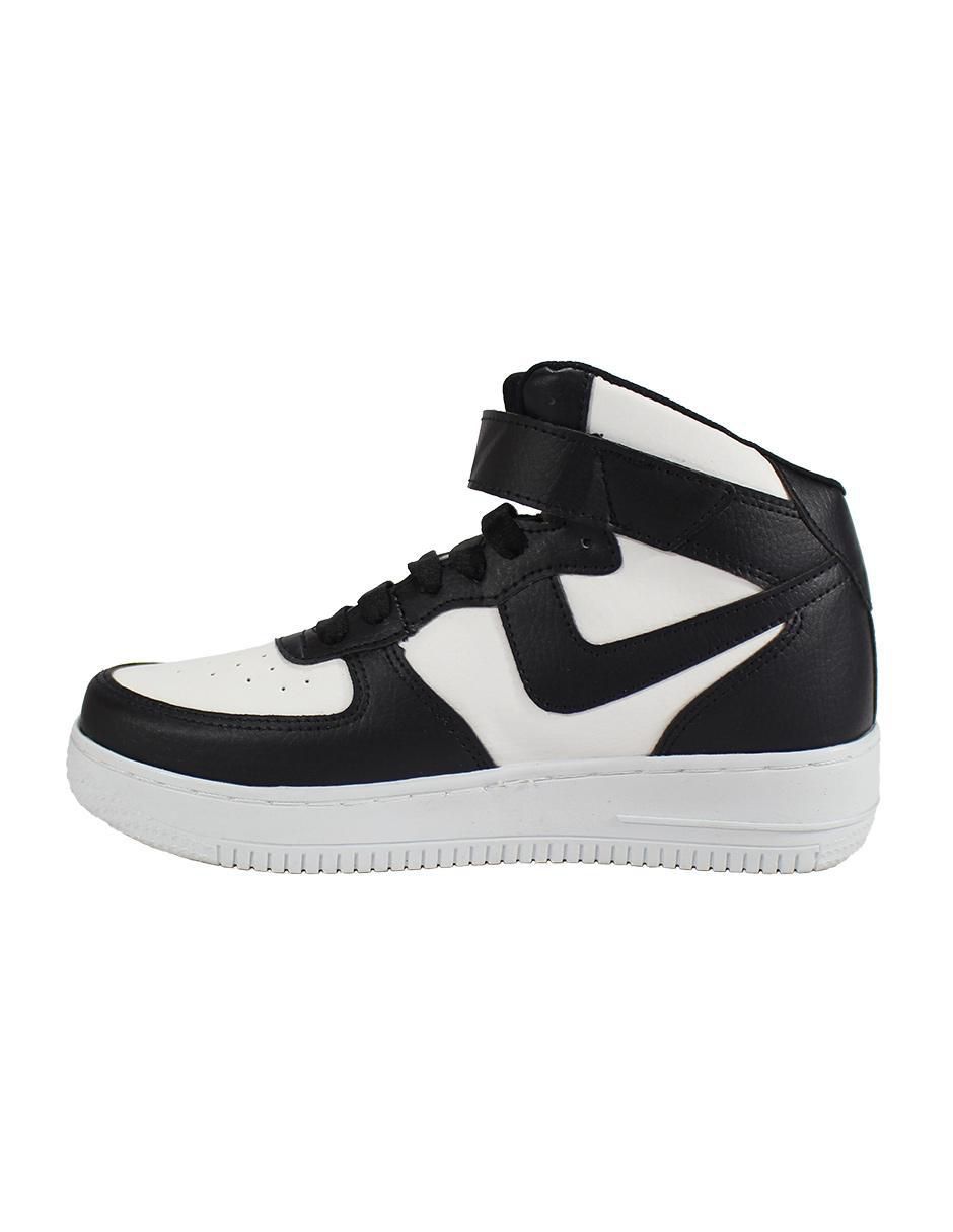 Tenis para niño 2