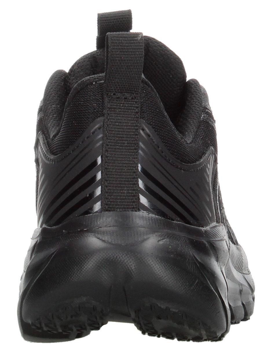 Tenis para niño