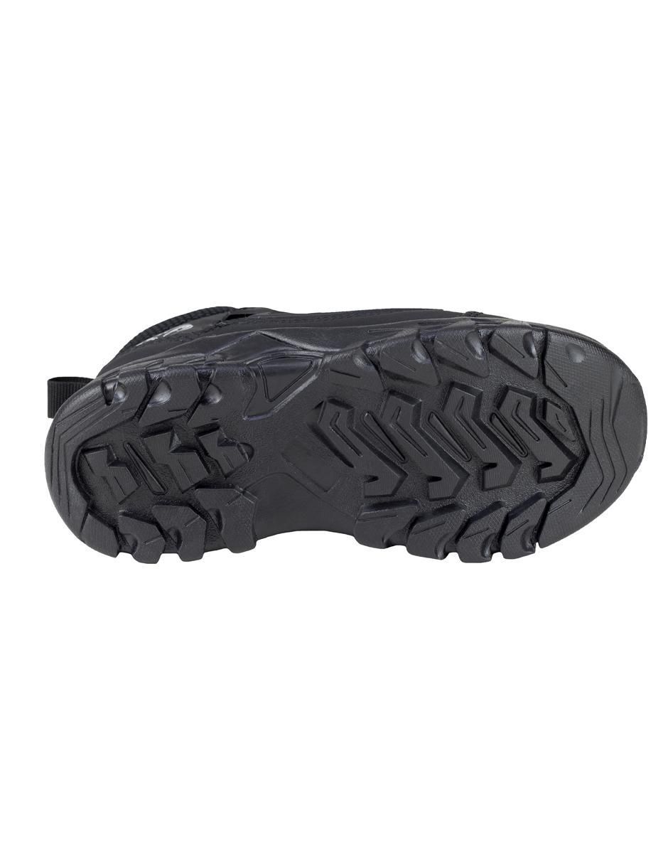 Bota ram para niño