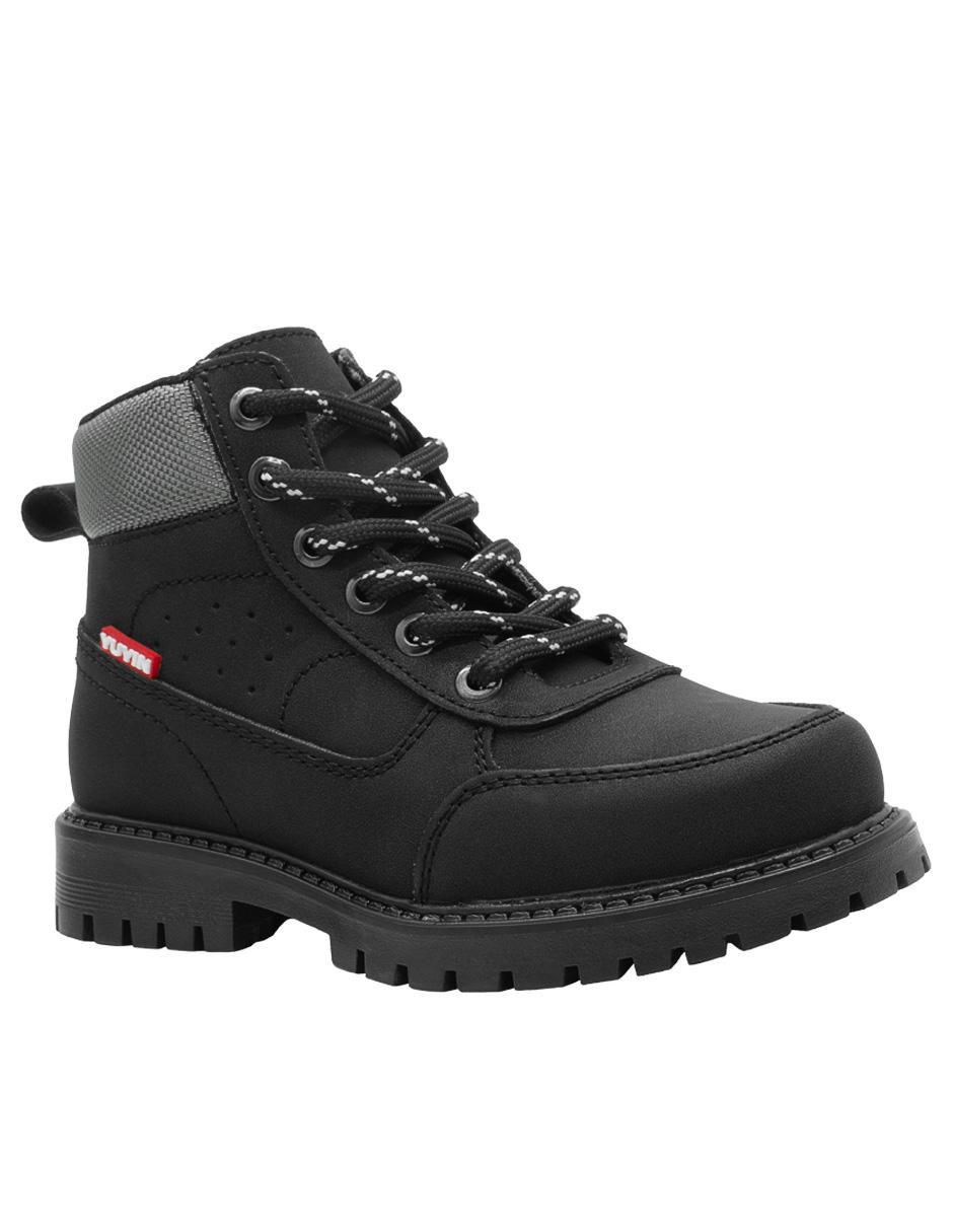 Bota Hiking para niño
