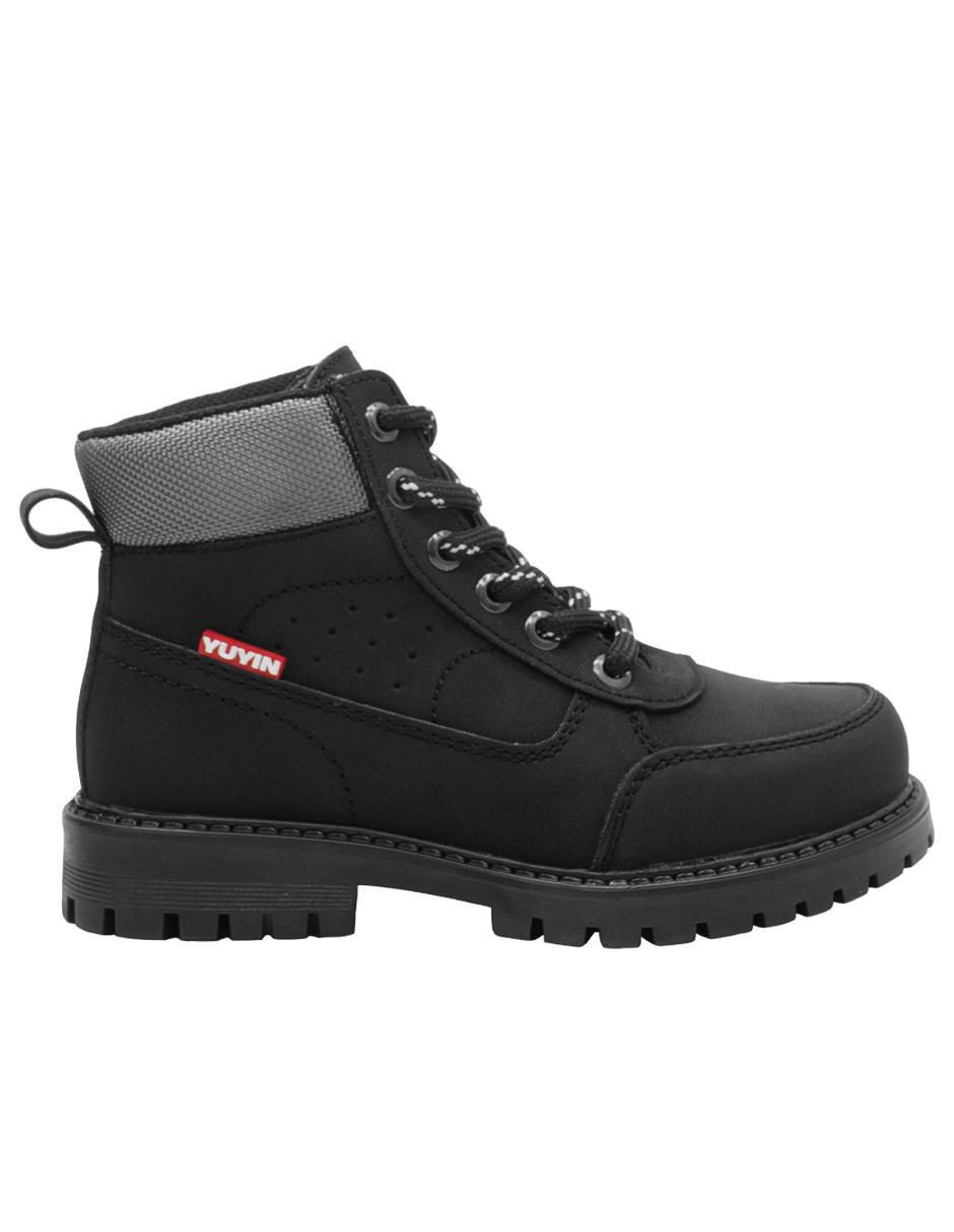Bota Hiking para niño