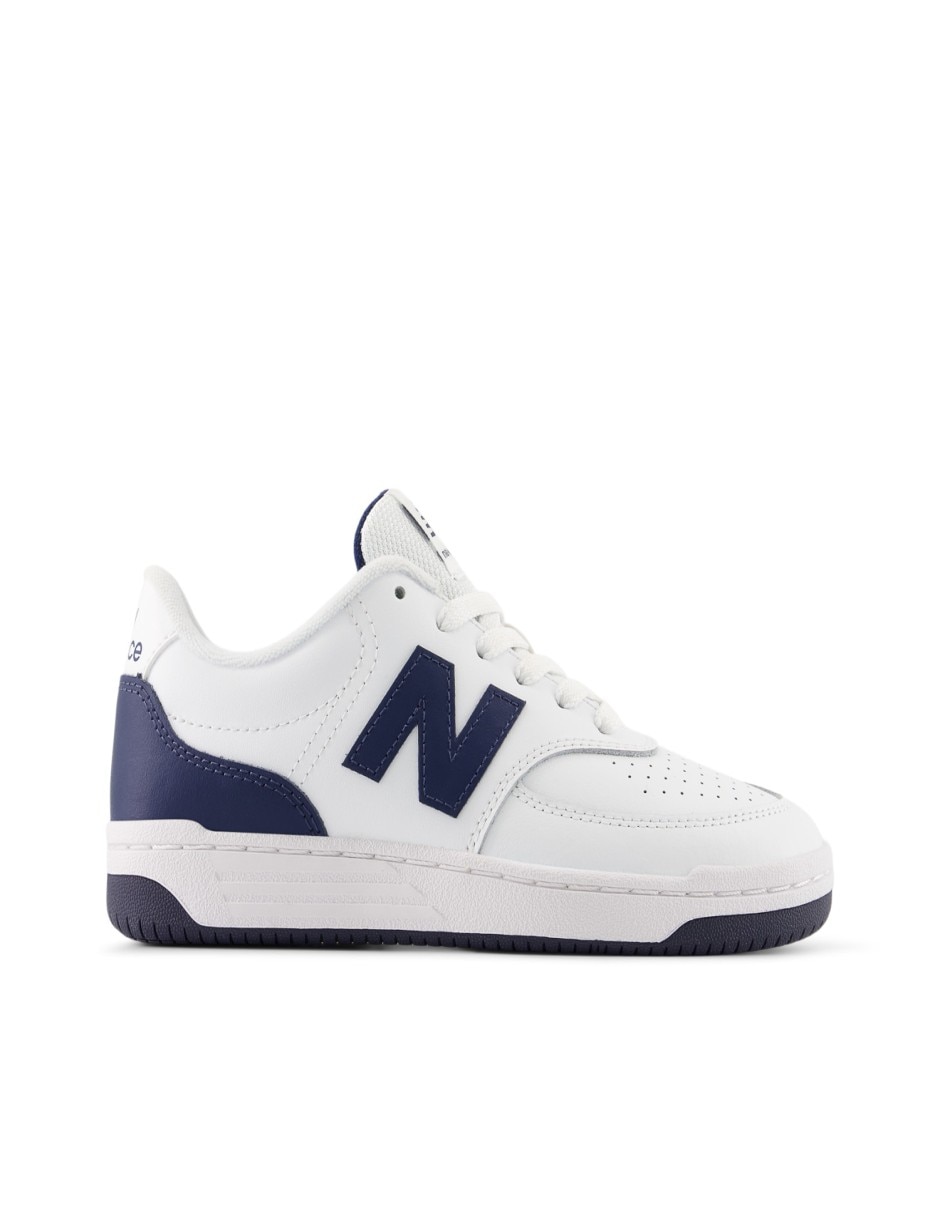Tenis para niño