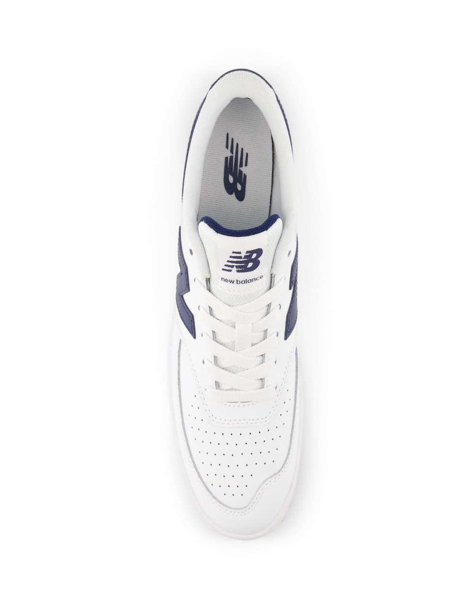 Tenis para niño 2