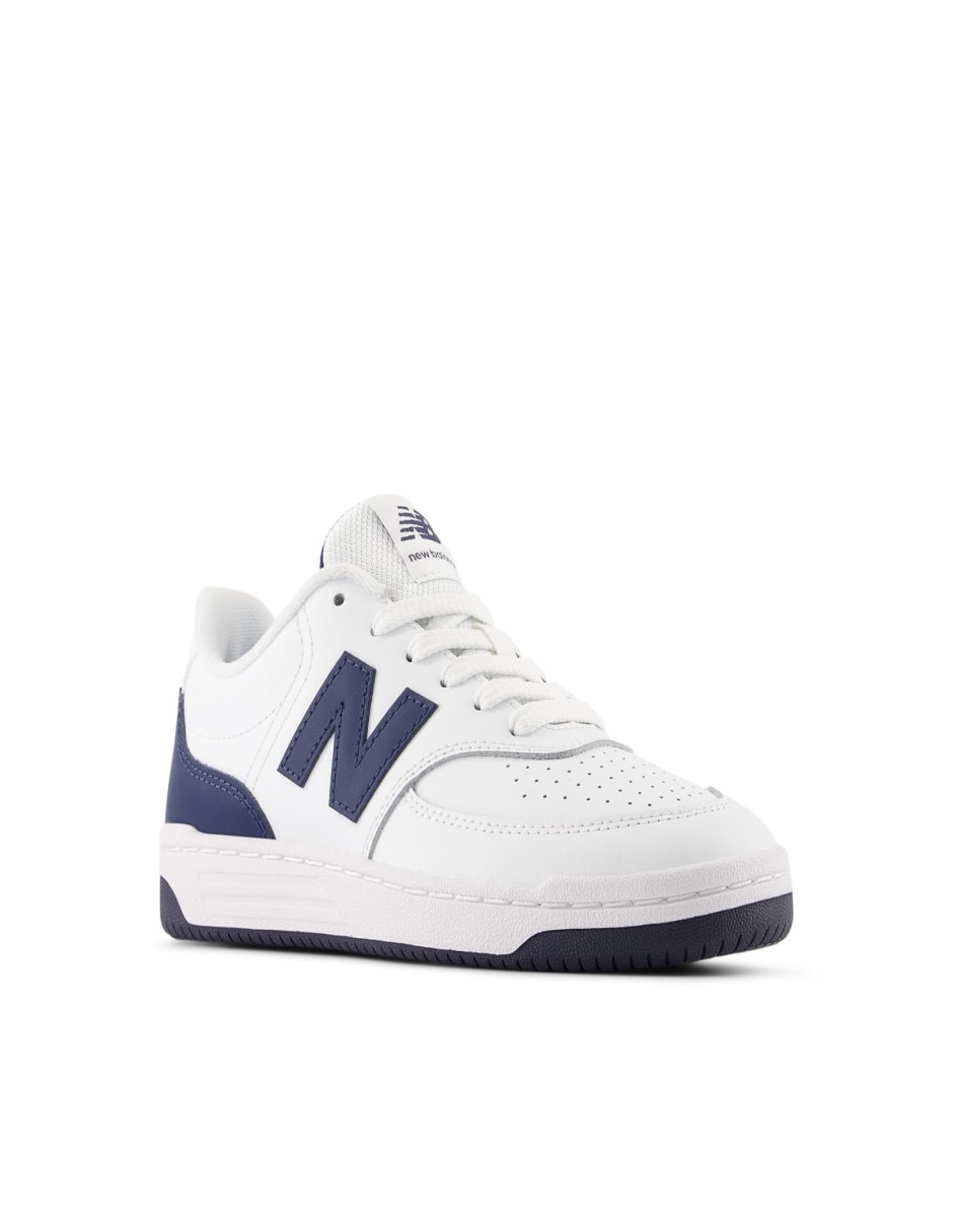 Tenis para niño 3