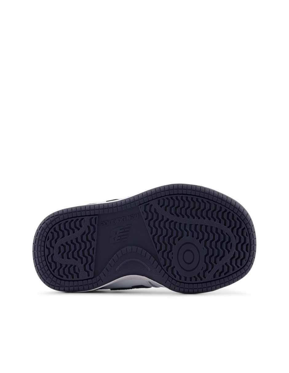 Tenis para niño 4