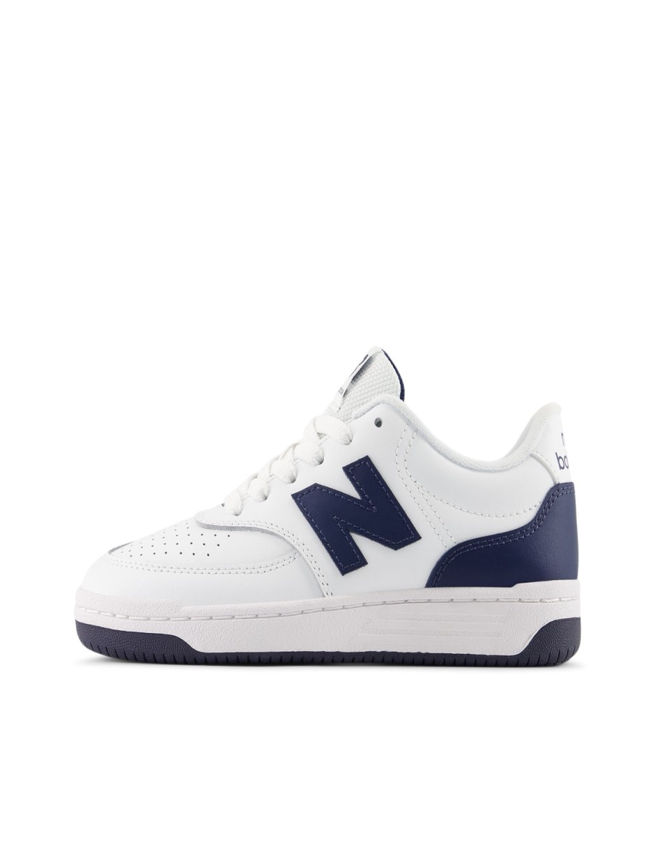 Tenis para niño 5