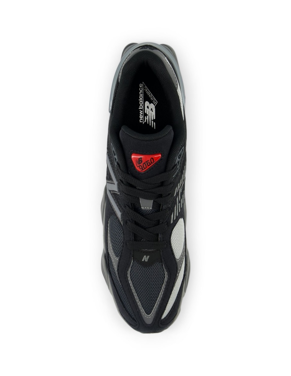 Tenis para niño 9060