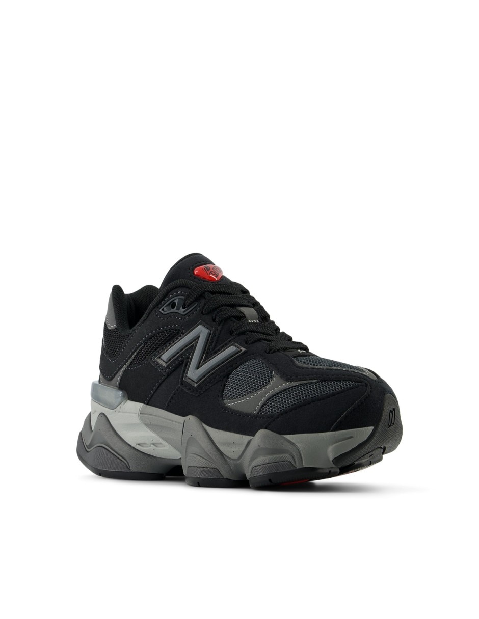Tenis para niño 9060