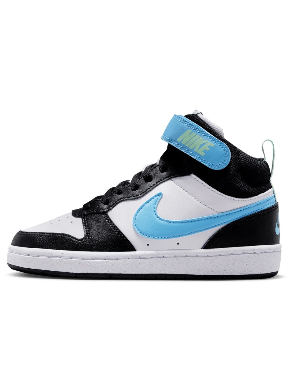 TENIS CD7782-136 TENIS CD7782-136