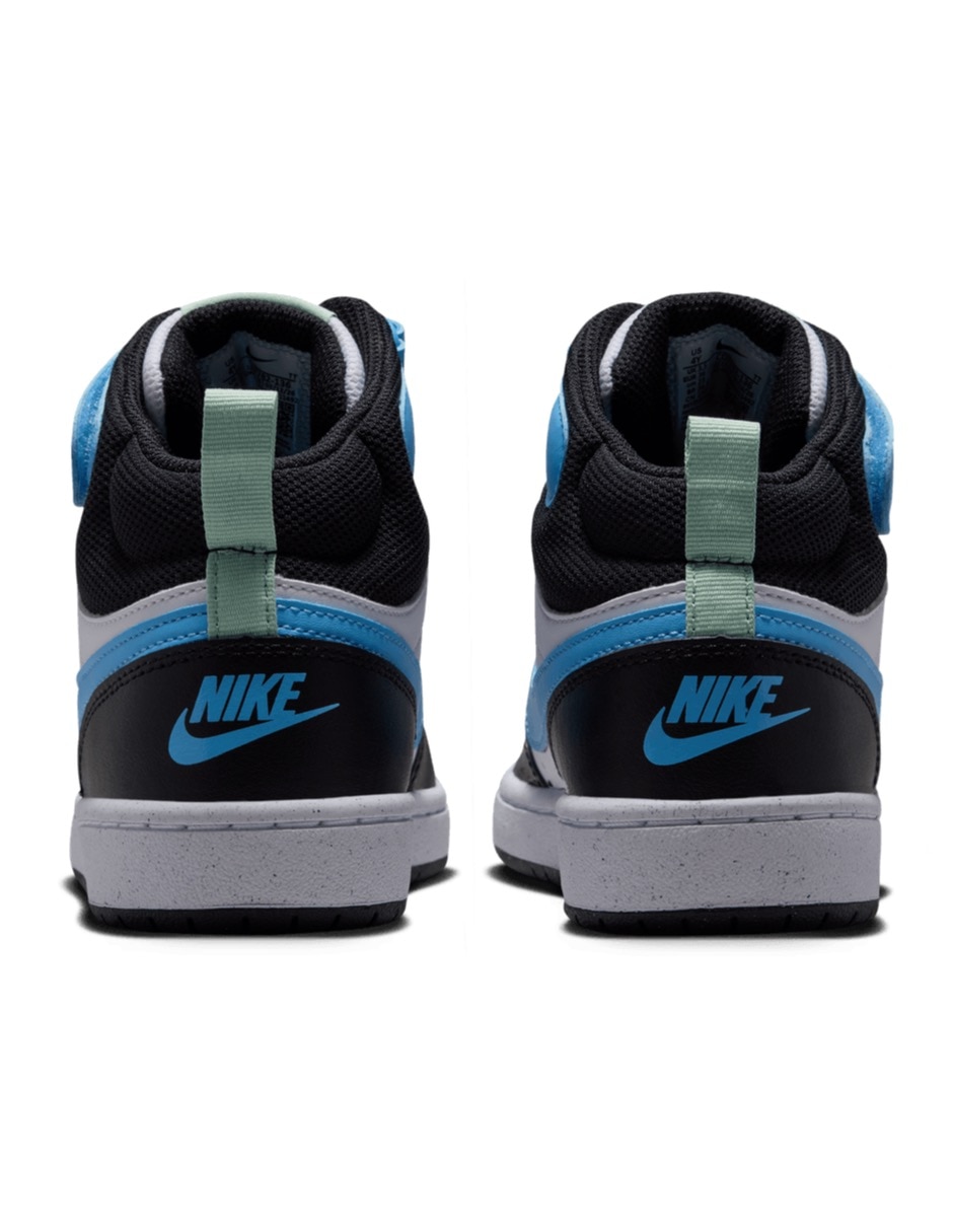TENIS CD7782-136 2
