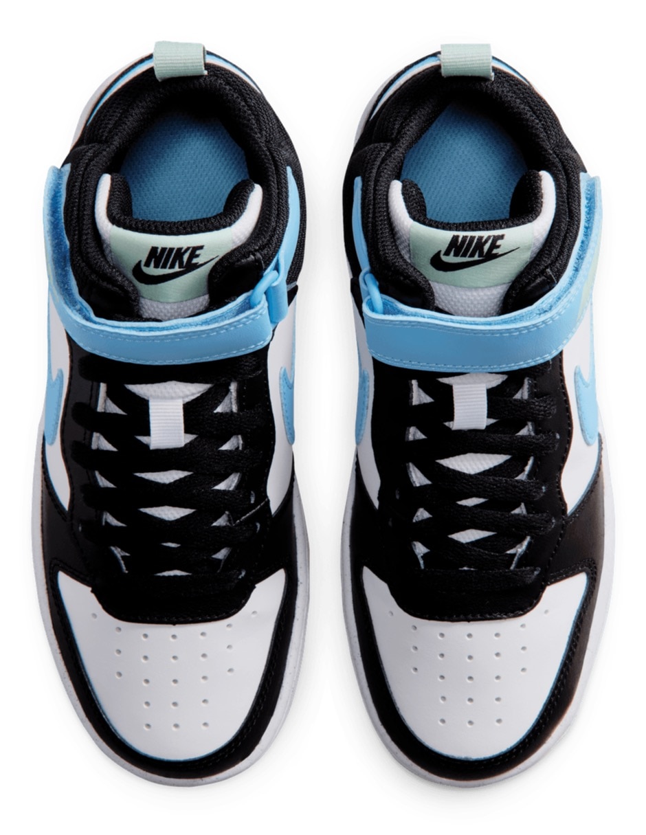TENIS CD7782-136 3