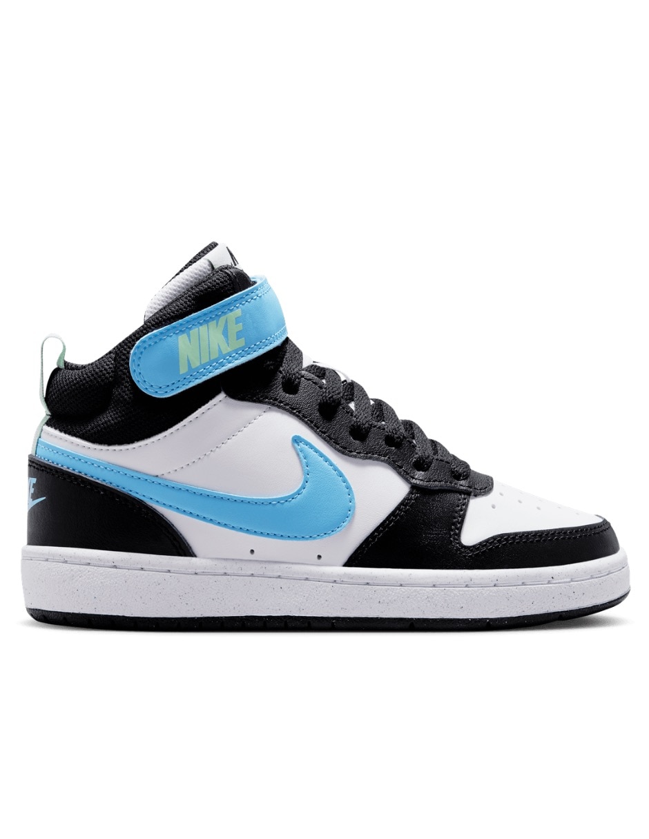 TENIS CD7782-136 4