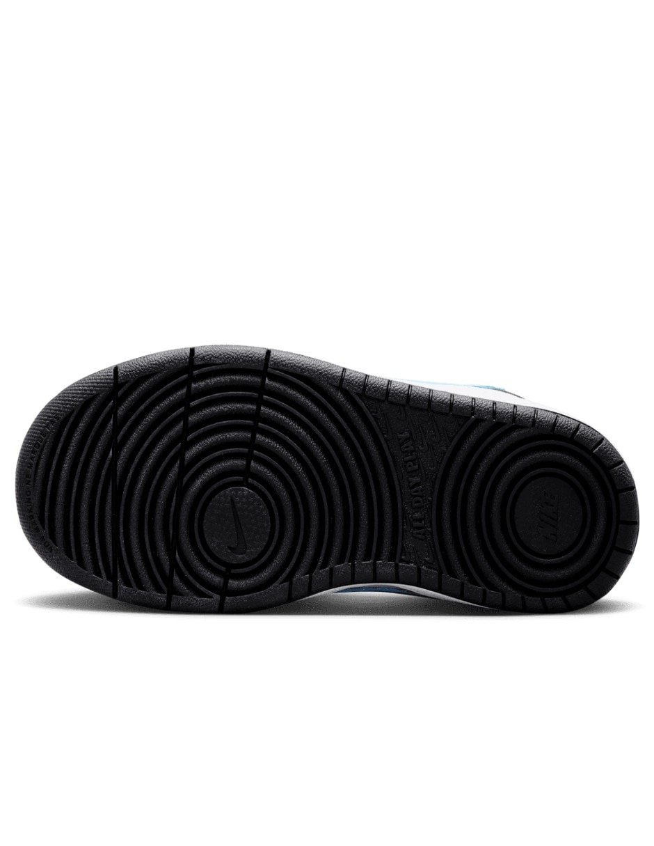 TENIS CD7782-136 6