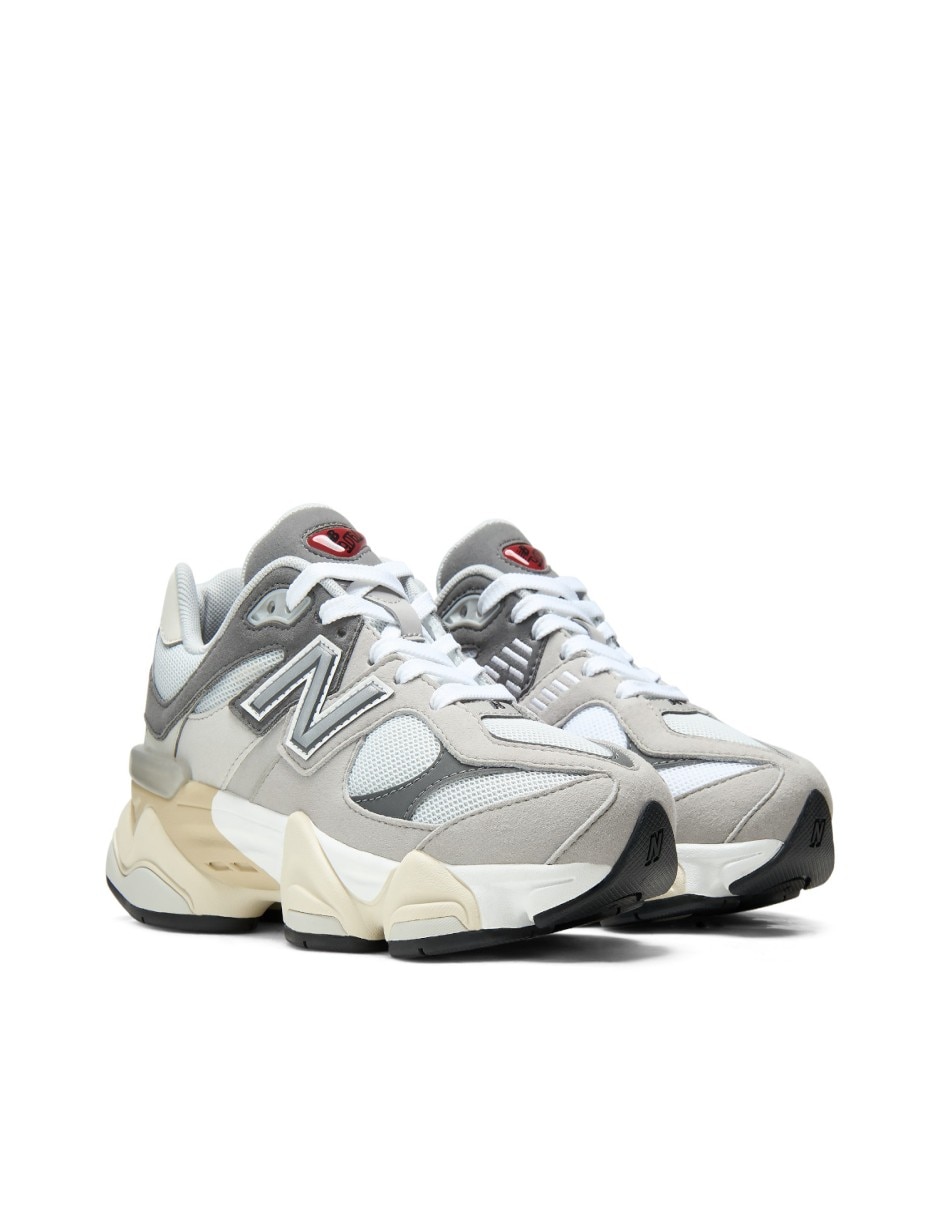 Tenis para niño 9060 3