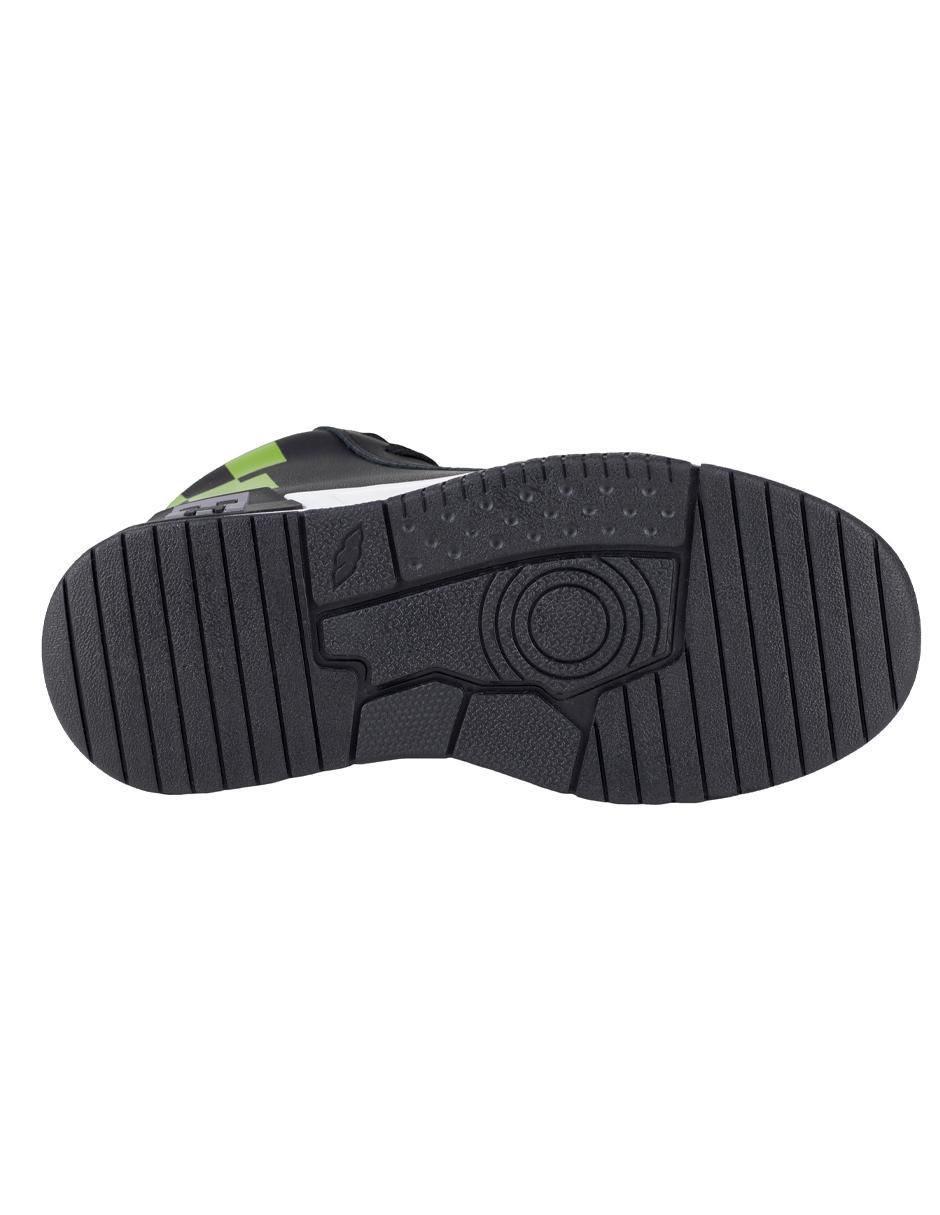 Tenis para niño Minecraft