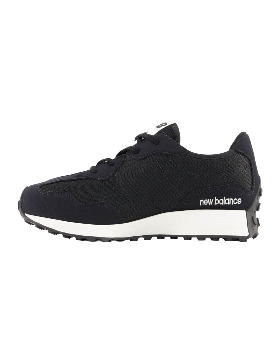 Tenis para niño 327 1