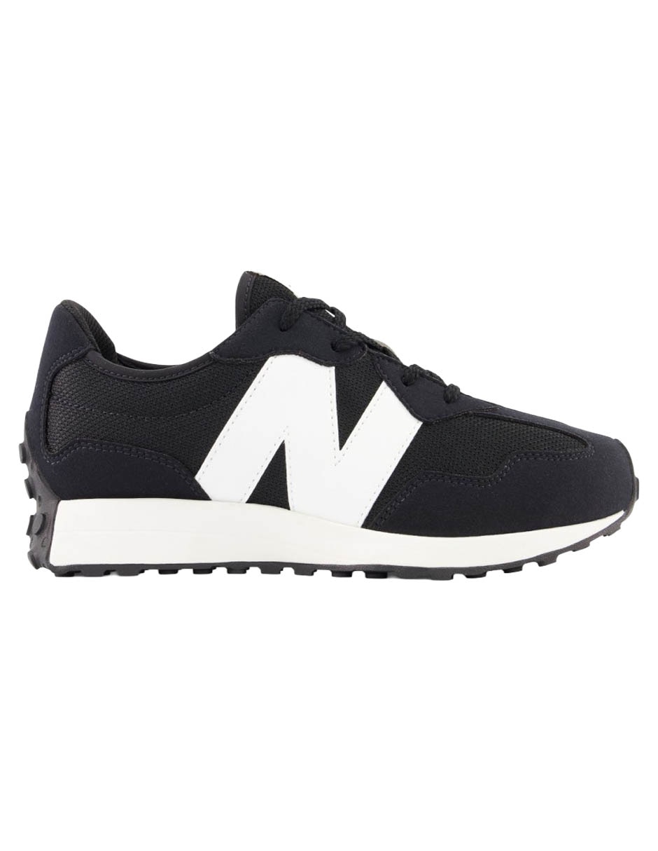 Tenis para niño 327 6