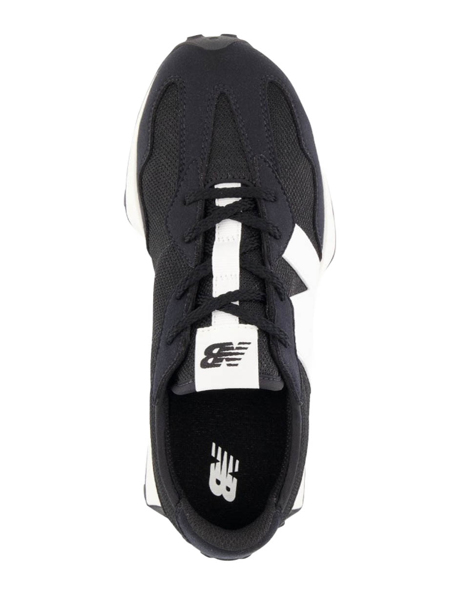 Tenis para niño 327 7