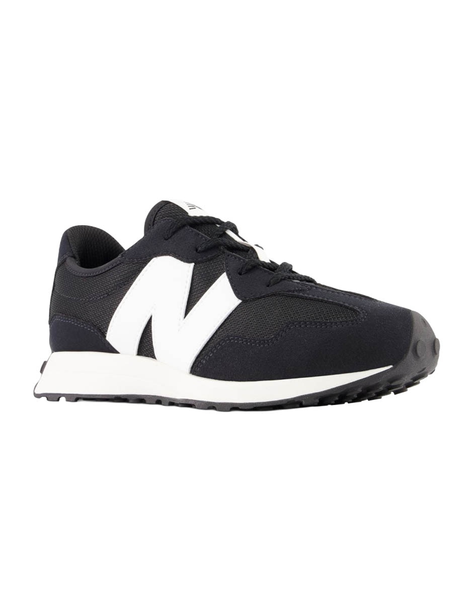 Tenis para niño 327 8