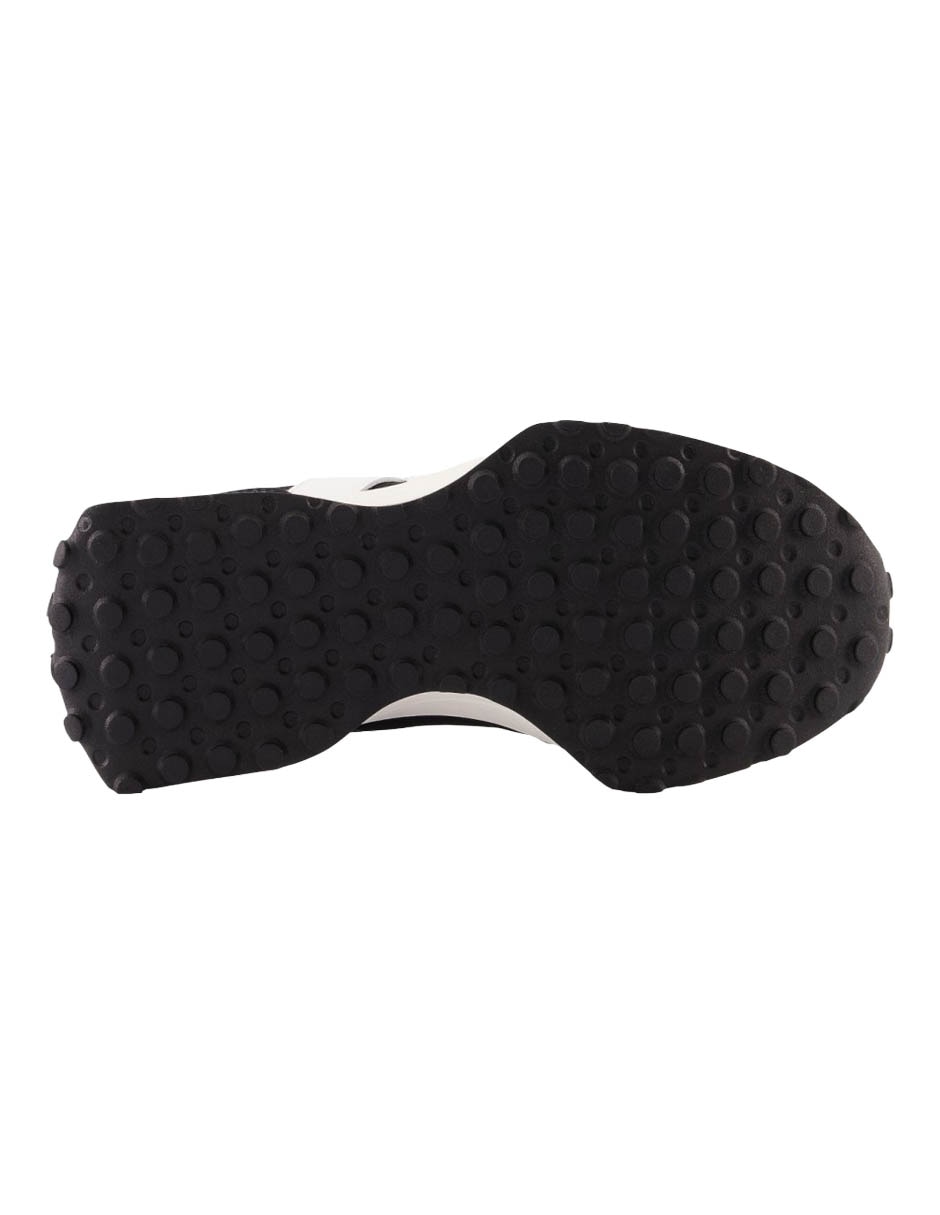 Tenis para niño 327 9