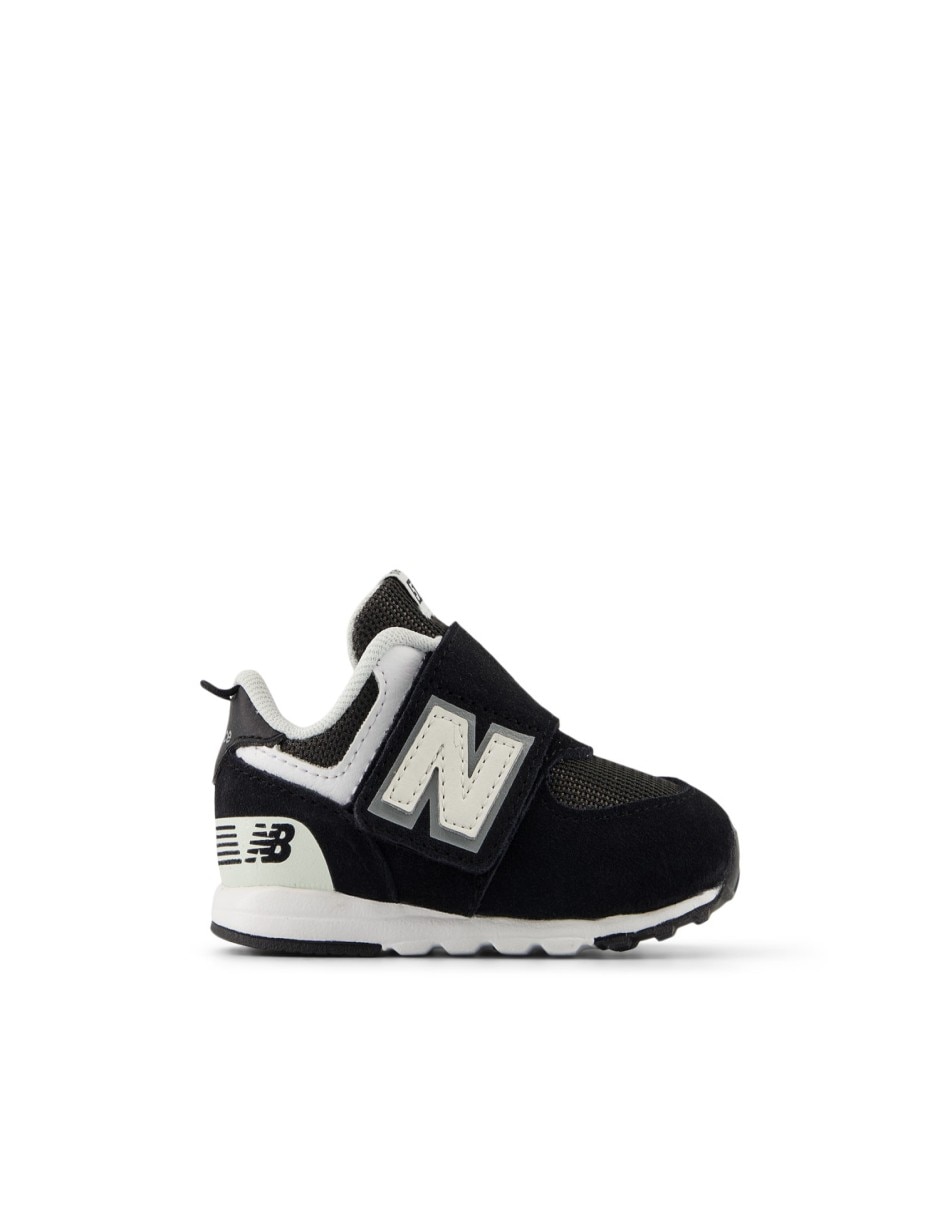 Tenis para niño