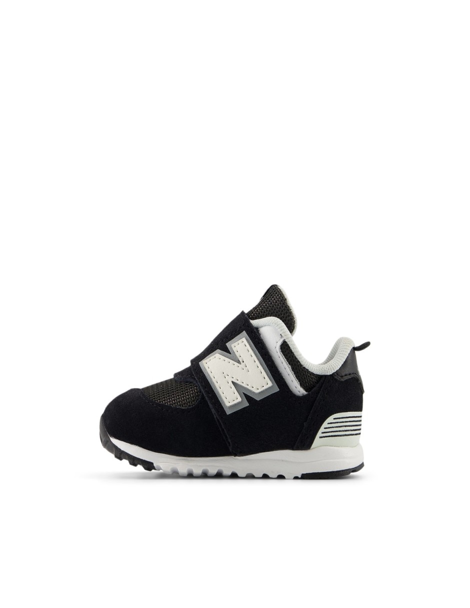 Tenis para niño 2