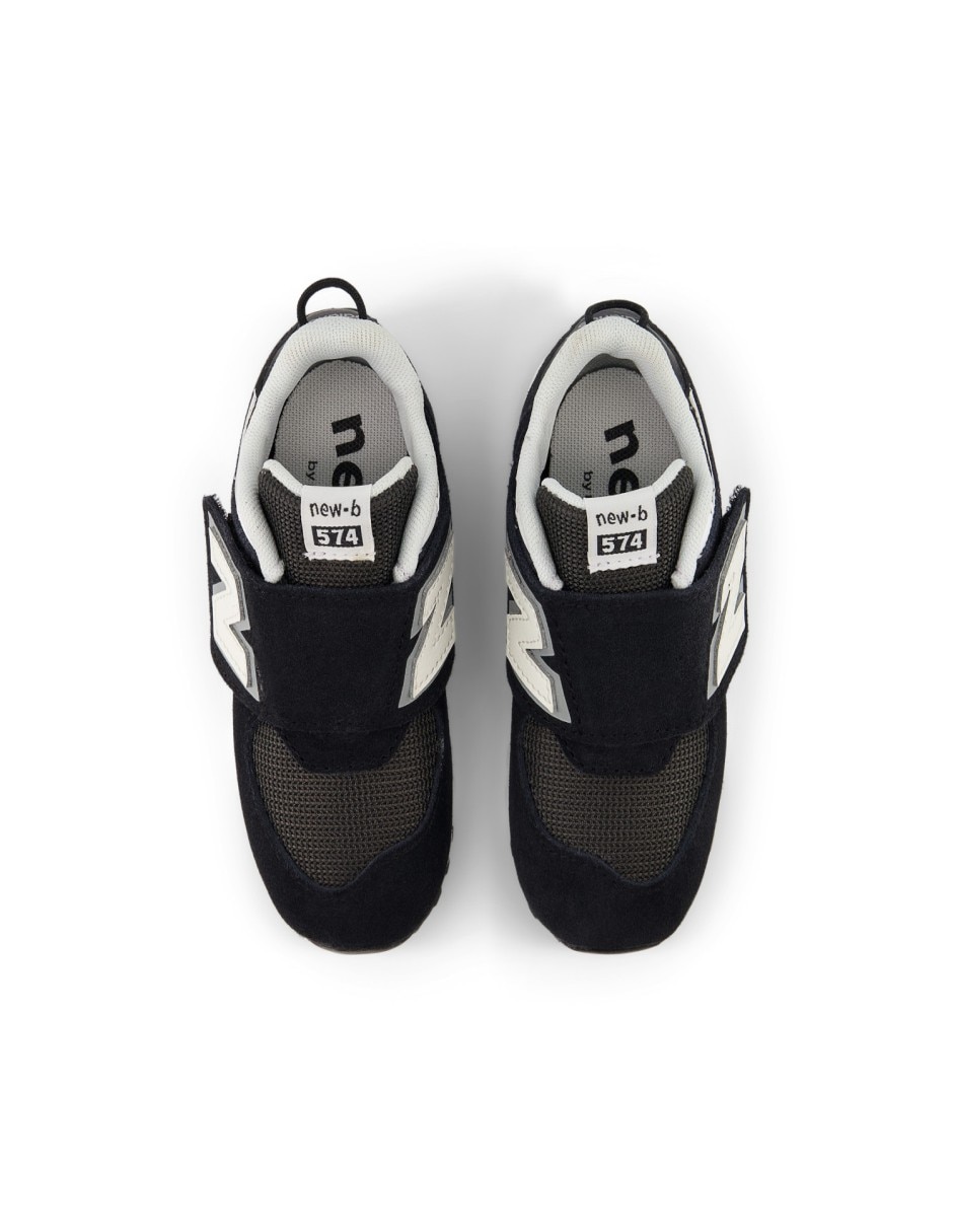 Tenis para niño 3