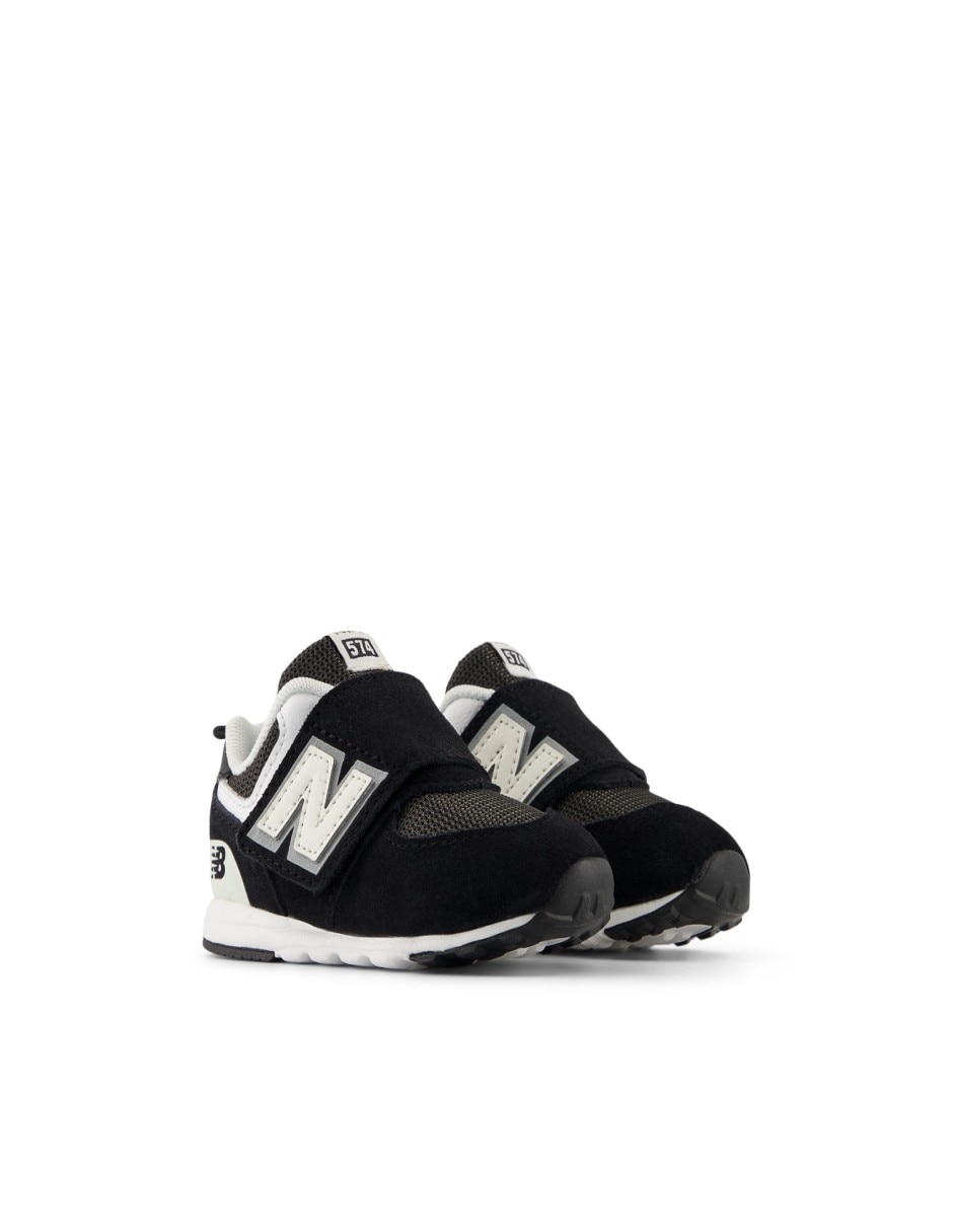 Tenis para niño 4