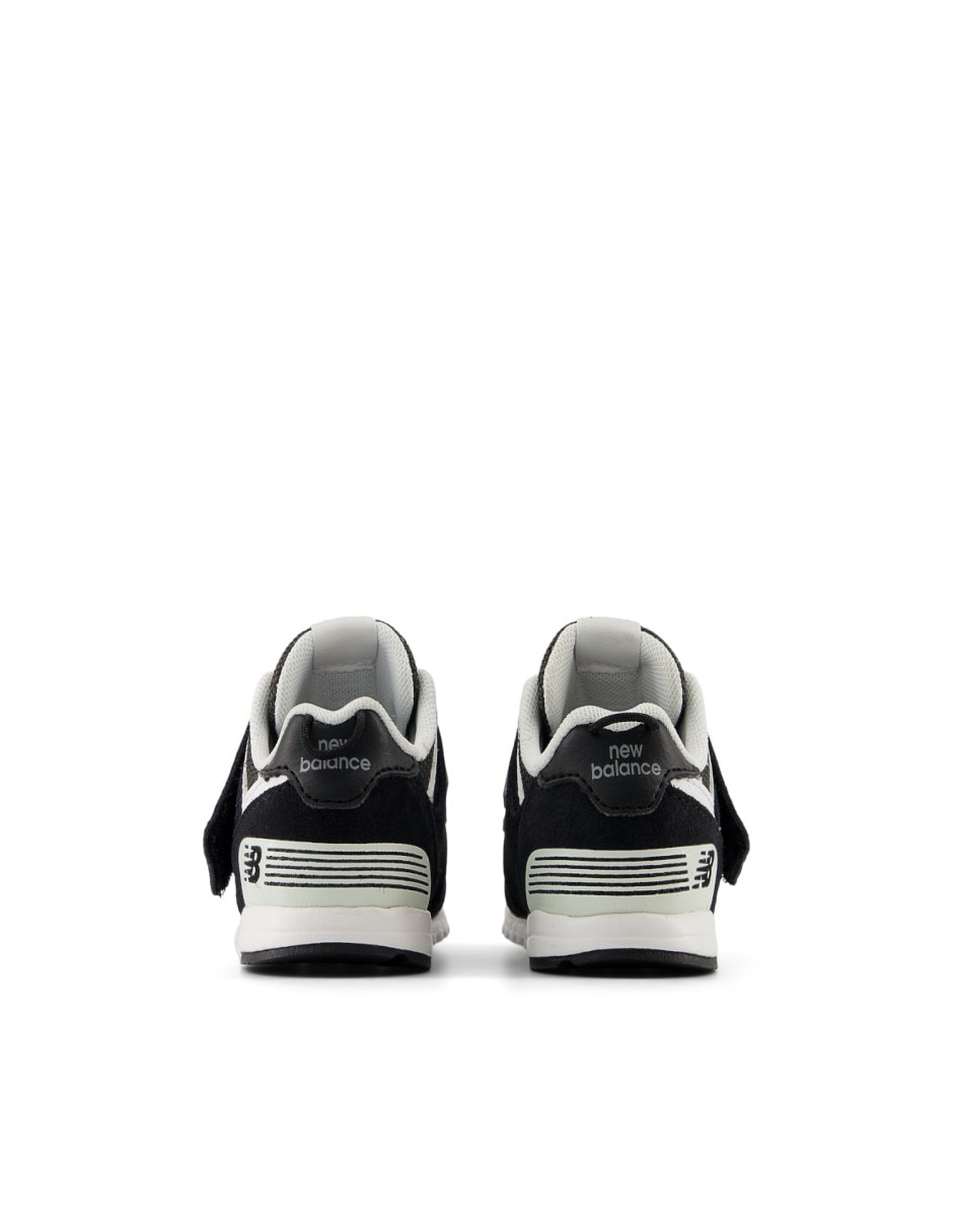 Tenis para niño 6