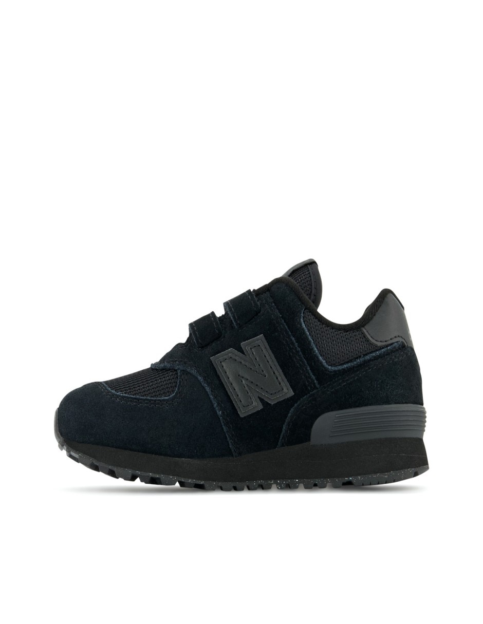 Tenis para infantil niño 574 2
