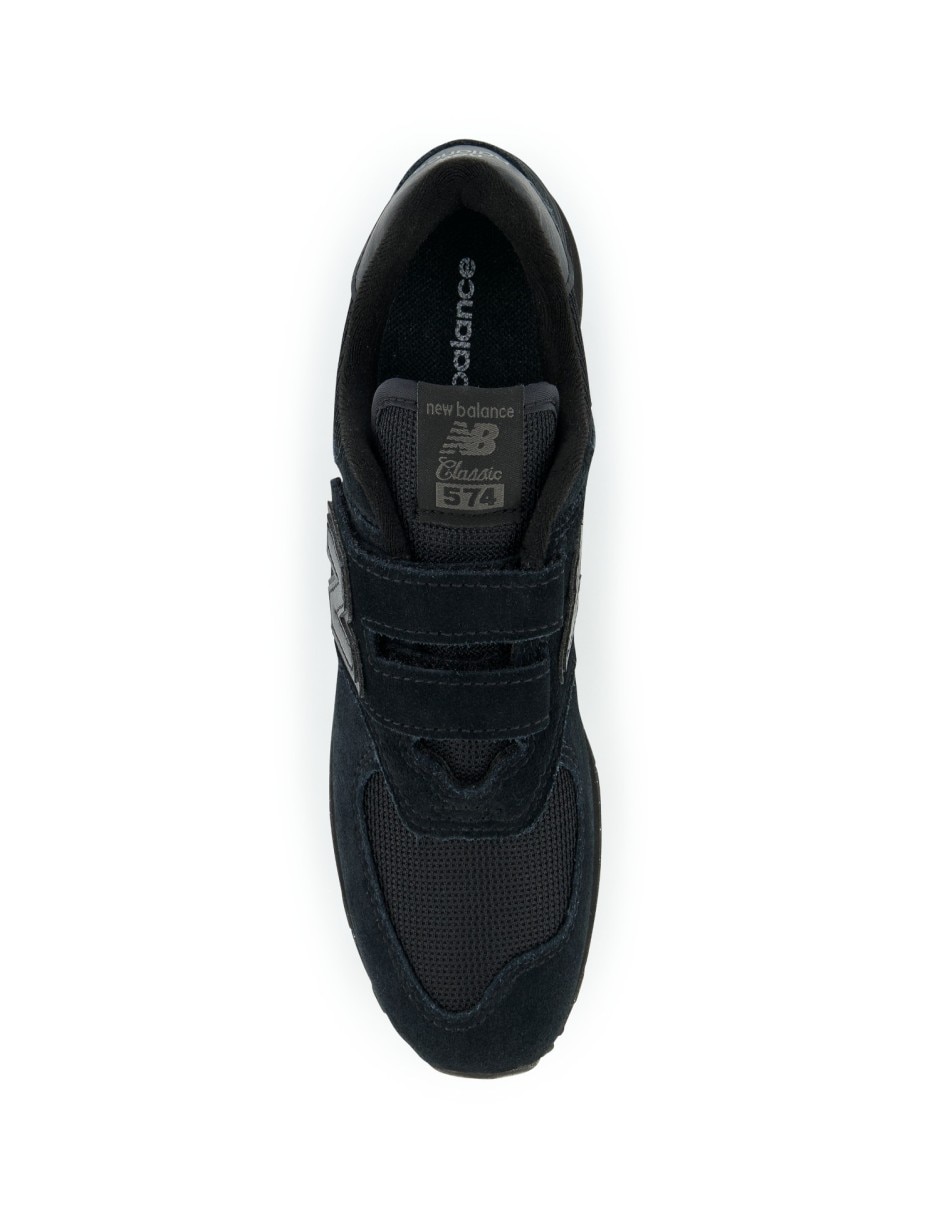 Tenis para infantil niño 574 3