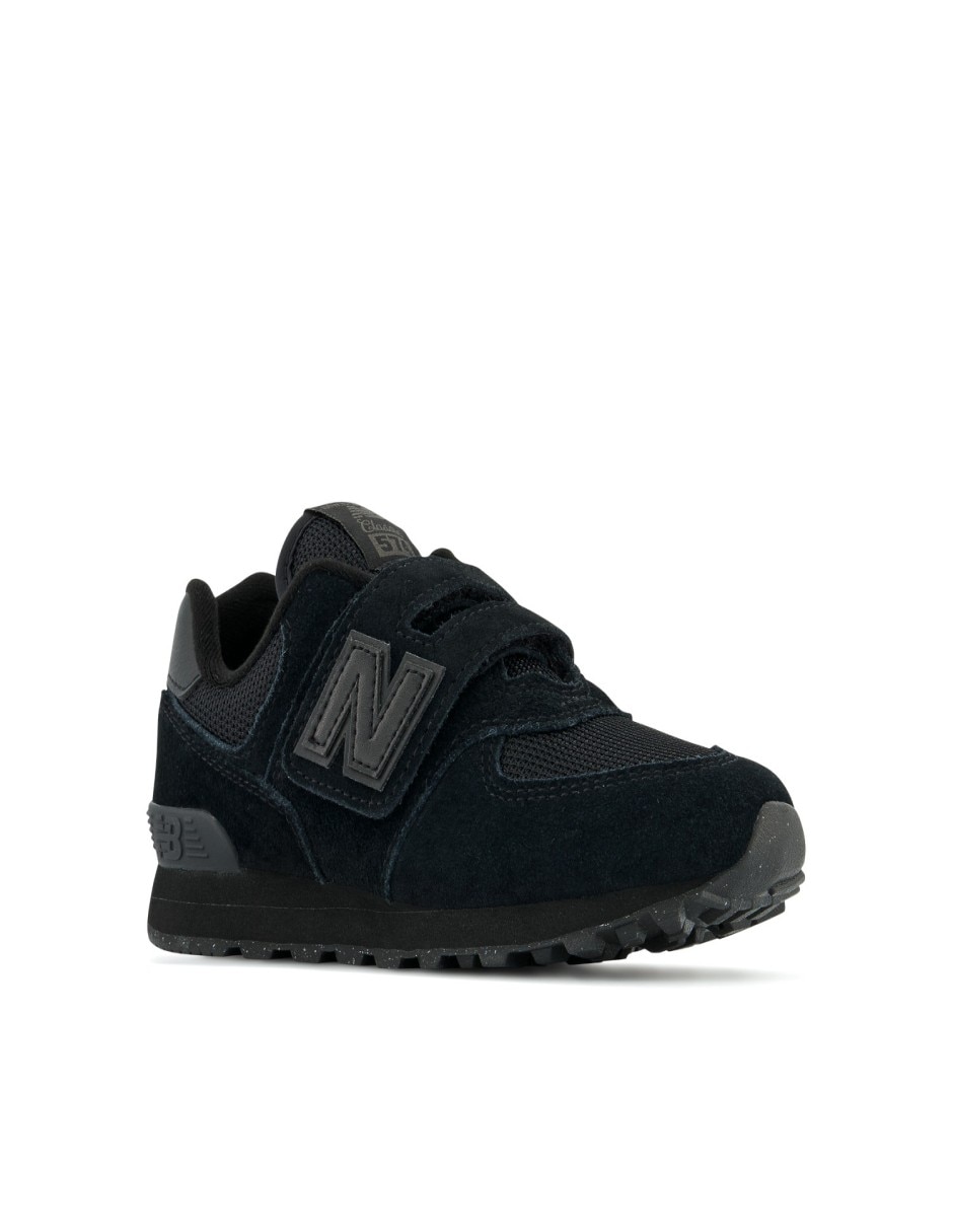 Tenis para infantil niño 574 4