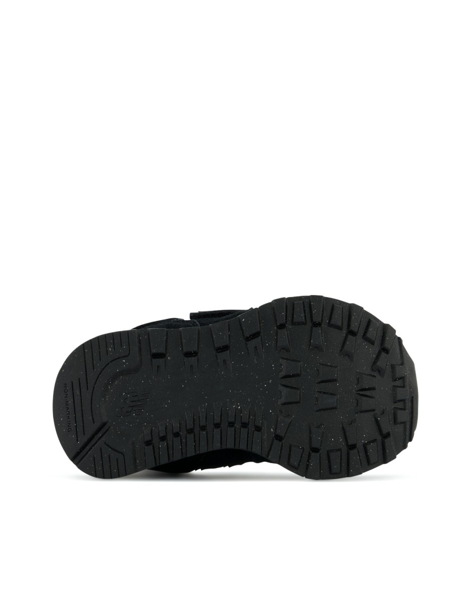 Tenis para infantil niño 574 5