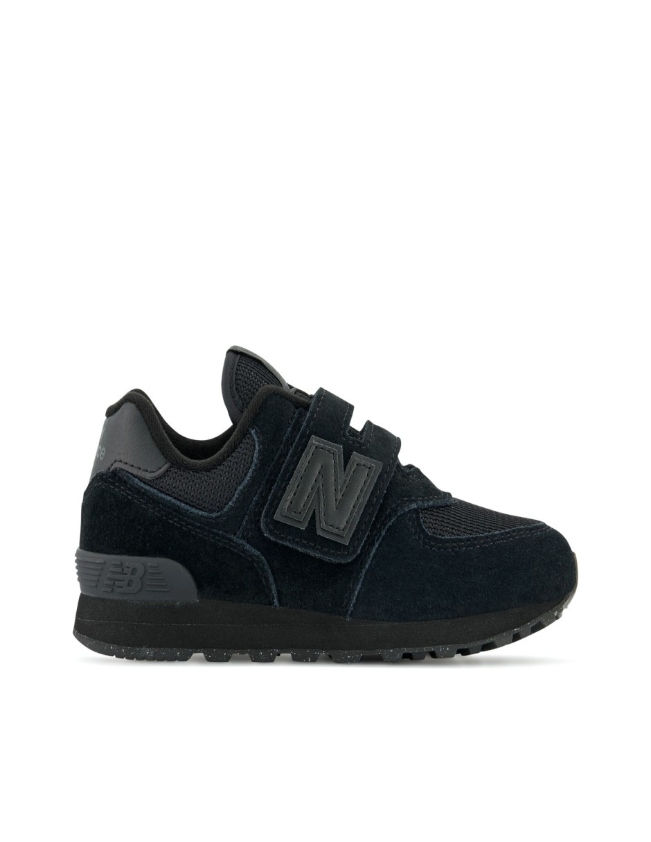 Tenis para infantil niño 574