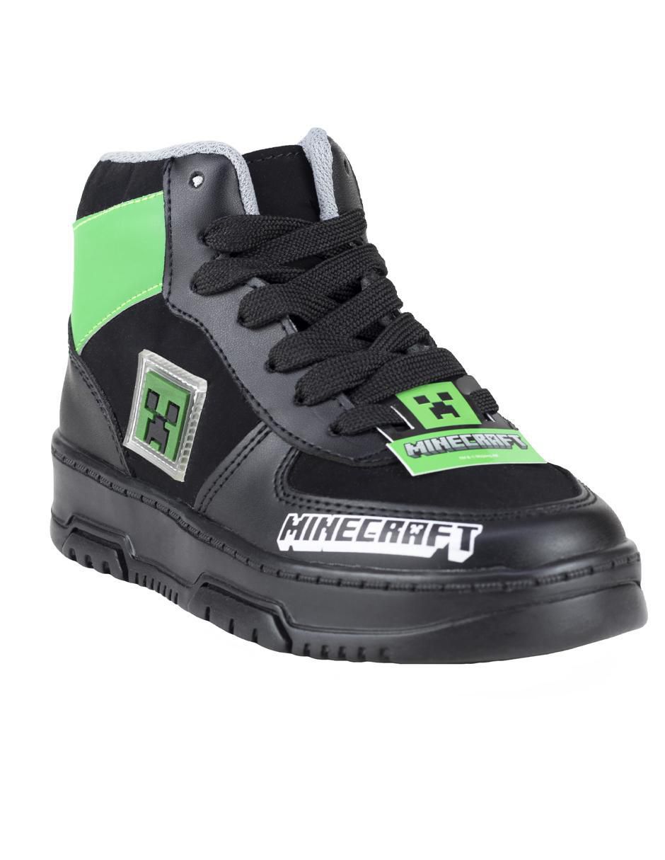 Tenis para niño Tenis para niño
