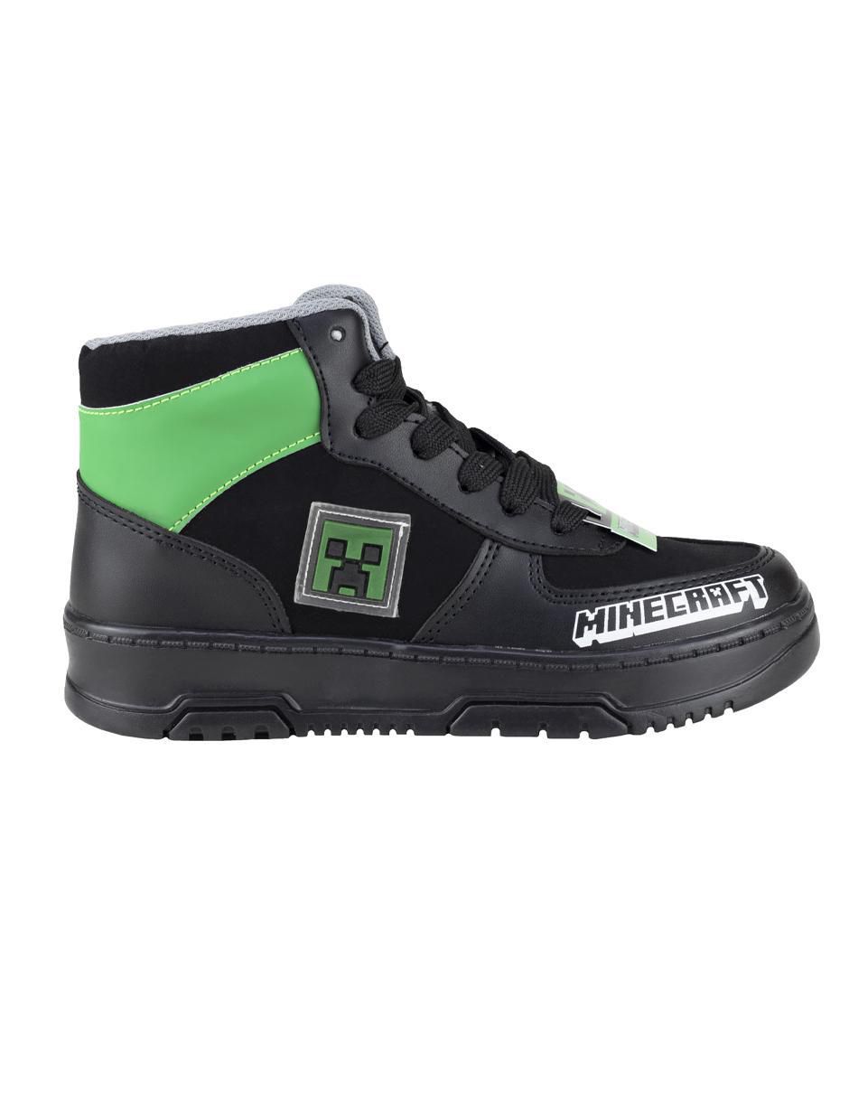 Tenis para niño 5