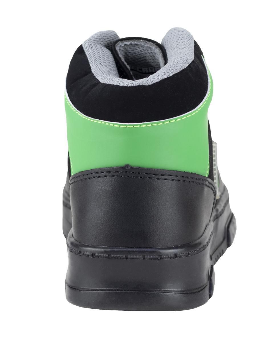 Tenis para niño