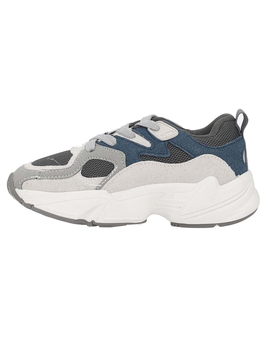 Tenis