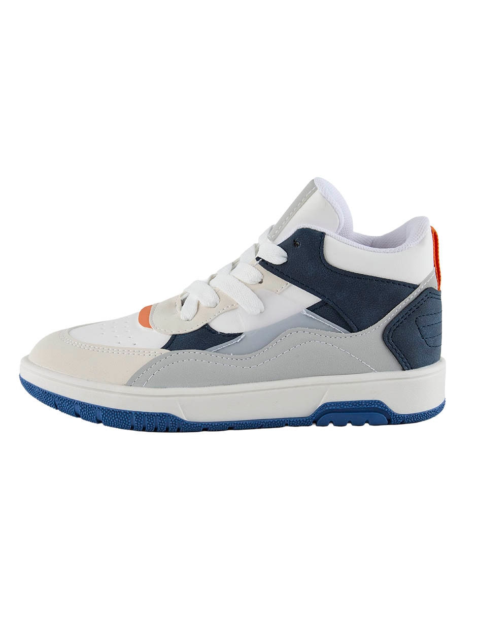 Tenis Para Niño